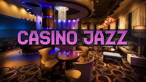 Jazz casino download